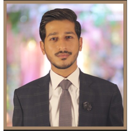 Muhammad Humza